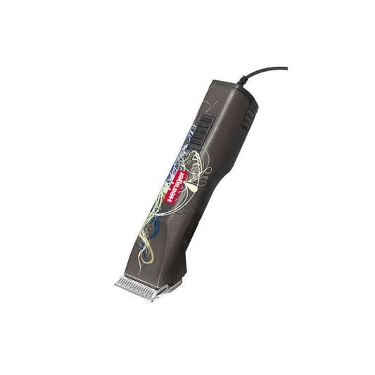 Tondeuse Heiniger Saphir Cord avec #10 Tête de Coupe