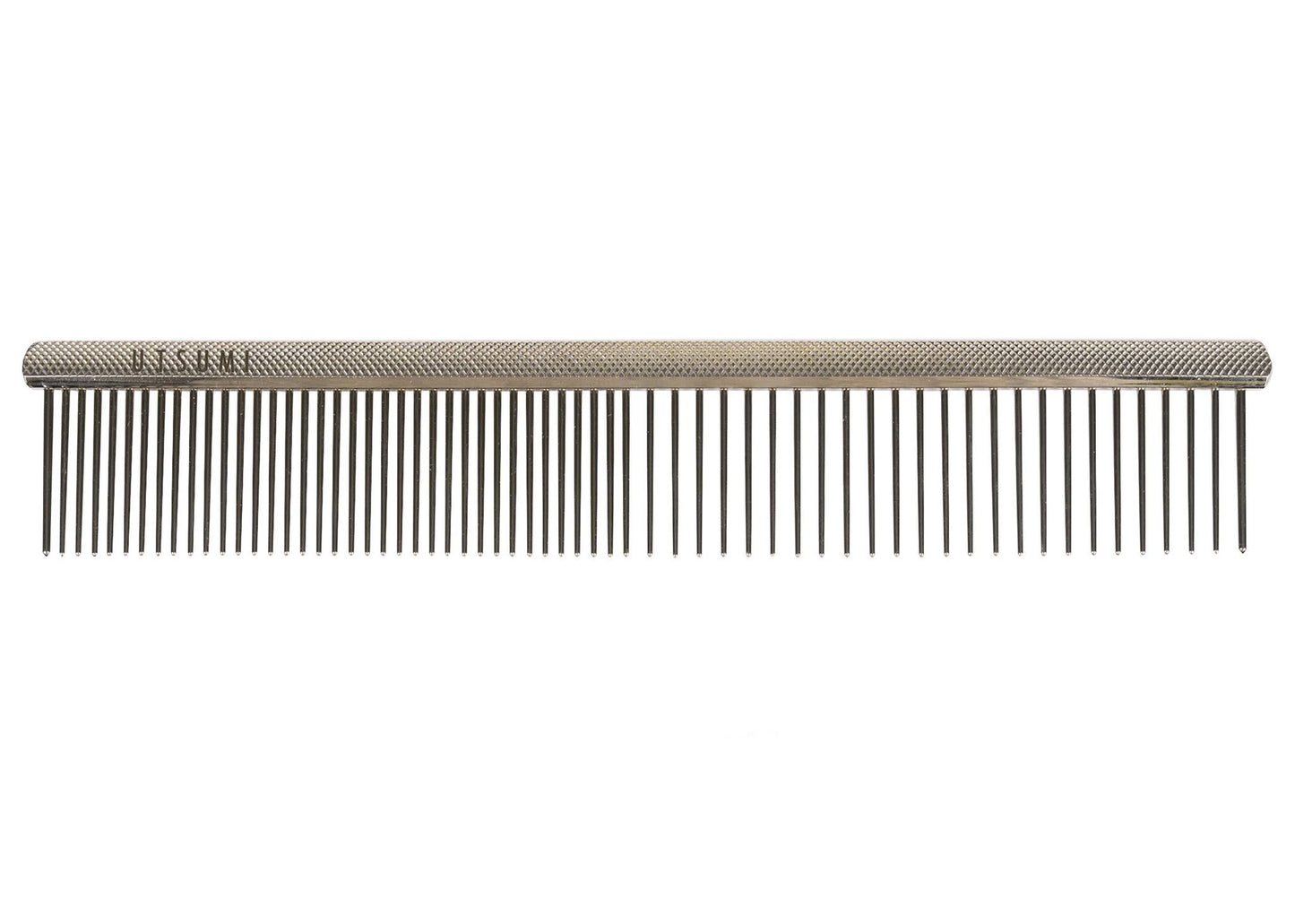 Peigne Utsumi Large
