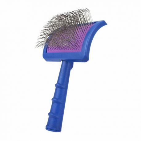 Carde Tuffer Than Tangles LongReach Medium